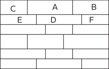 Vrstva 120 × 76 cm