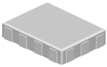 A A