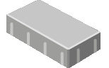 A A