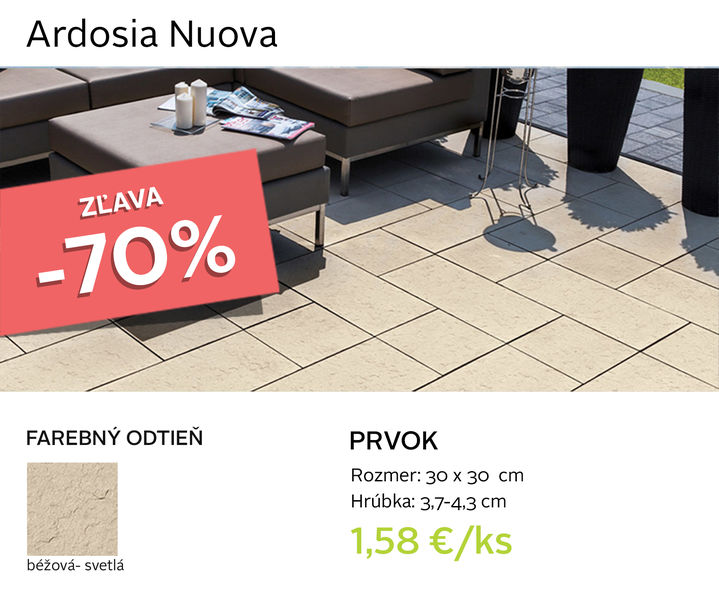 Obrazok